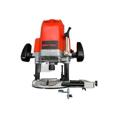 Efftool High Quality Electric Router Er3612 for Wood Working
