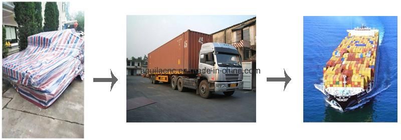 Cabinet Doors Woodworking CNC Router Machine with Circular Tools Change