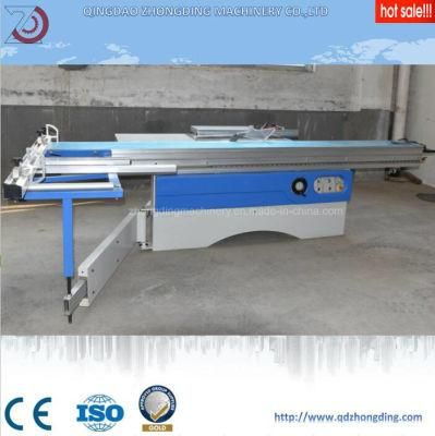 Cheap Price Furniture Cutting off Saw