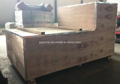ZICAR Laminating Machine Automatic CNC Wood Router CR1325