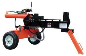 Ls18t-B1 Mnm Diesel High Quality Cheap Log Splitter