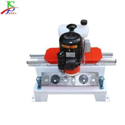 550W/1100W Precision Knife Sharpening Machine High Efficiency Blade Grinder