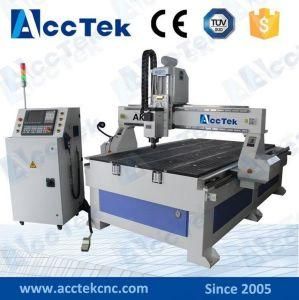 Akm1325h CNC Woodworking Machine for Wood, Acrylic,