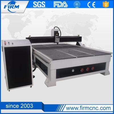 Good Quality 3D CNC Router 2030 Wood Carving Cutting Machine for Door Furniture