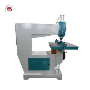 Woodworking Router Desktop CNC Milling Machine