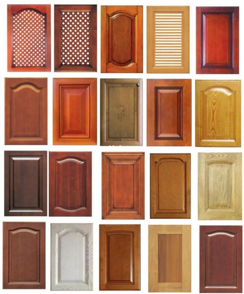 Mars New Featured Molded Door Intelligent Factory Production Line/Wooden Cabinet Production Line Equipment/Wooden Door Production Line Equipment