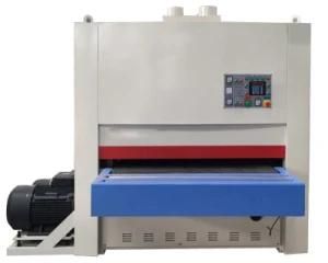 RP1300 Wood Bottom Sander Woodworking Sanding Machine Wood Wider Belt Calibrating Machine