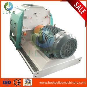 Wood/Grain/Corn/Feed Grinding Crushing Hammer Mill for Sale