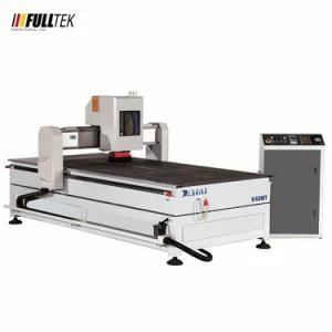 Factory Direct Supply! China Quick CNC Router Machine for Wood