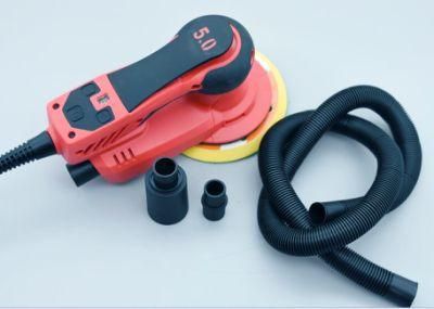 2019 China New Orbital Sander