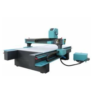 Ready to Ship! ! Heavy Iron Cast Machine Structure Router CNC Mini Metalsign Makes Cheap G Code Germany Technology 3D CNC Wood Carving Machine