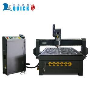 1325 3 Axis Woodworking CNC Router Machine for Wood MDF PVC Aluminium Door Furniture