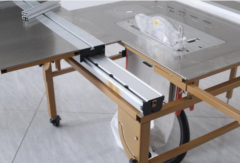 Small Table Saw, Cheap Table Saw Mini Saw