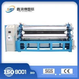 Chinese Suppliers Suprised Price Plywood Glue Spreader for Woodworking Machinery