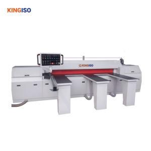 Mjb1327b Woodworking Panel Saws CNC Machine with Good Price