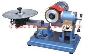 Saw Blade Sharpening Machines, Saw Blade Sharpening Machines CNC, Lathe Machines, Tct Saw Blade Grinding, Tct Profile Cutter FRI D