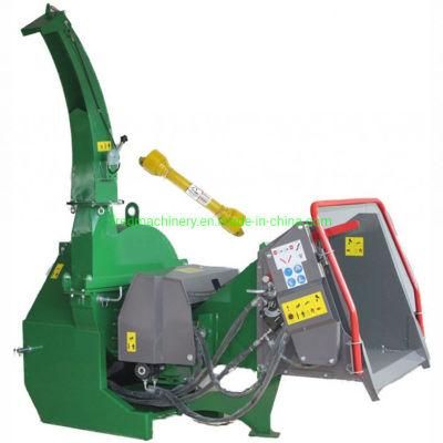 7 Inches Grinding Machine Safety Wood Cutter Powerful Bx72r Chippers