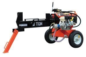 Ls18t-B3 Mnm Petrol High Quality Log Splitter