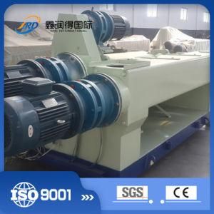 Experienced Peeling Machine for Wood-Based Panel Equipment