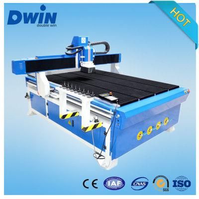 Atc CNC Router Wood Carving Machine for Sale