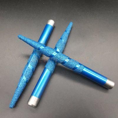 Gw Carbide - CNC Engraving Bit Engraving Stone Marble