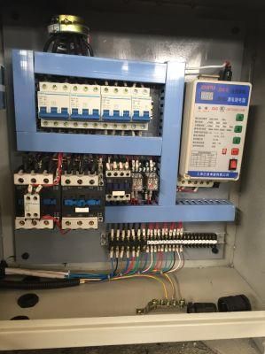 Particle Board MDF Board Hot Press Machine