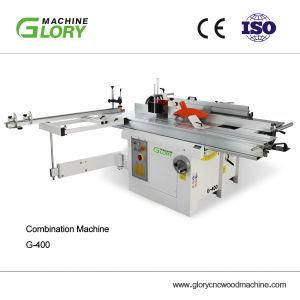Wood Saw Machine Planer Thicknesser Circular Saw Shaper Milling Machinery