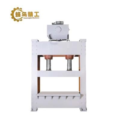 Plywood Industry Machine Woodworking Machine Plywood Making Machine