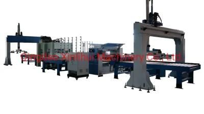 Woodworking PVC Film Laminating Machine, Lamination Filmpvc Film for Lamination, PVC Decorative Lamination Film Plate Laminating Machine