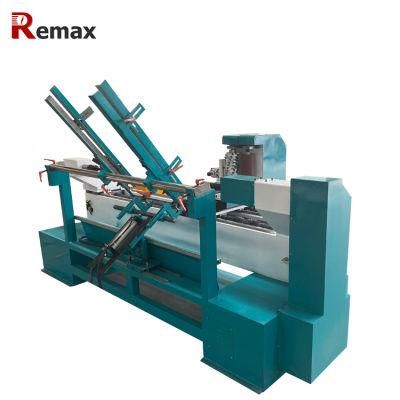 China Remax Lathe Machine Price with Good Quality