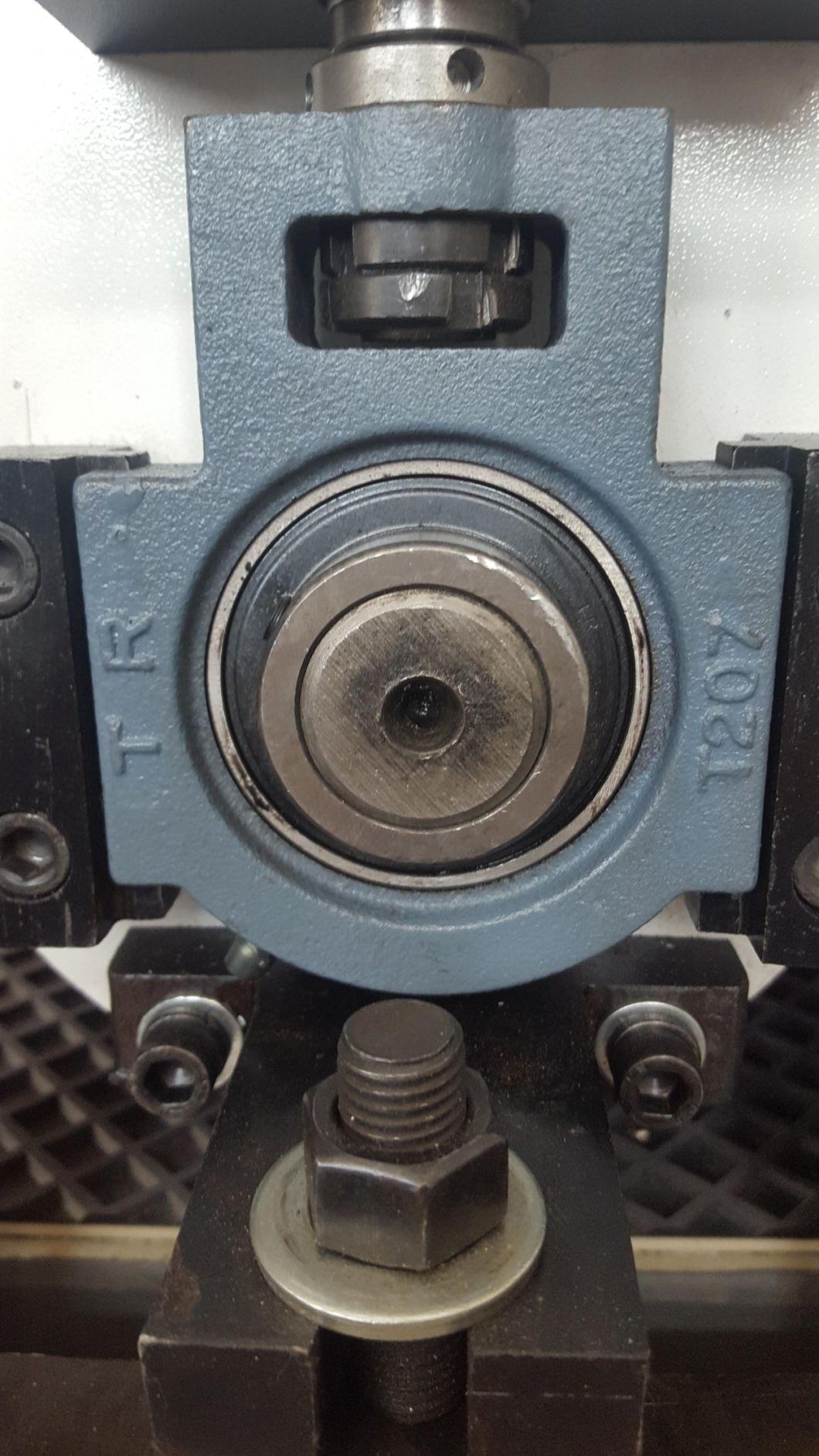 Working Width 630mm Belt Sander Machine for Cabinet R-RP630