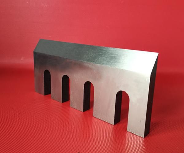 Bx216 Wood Chipper Blades Bx216 Drum Chipper Blades Bx216 Wood Chipper Knife Bx216 Drum Chipper Knife