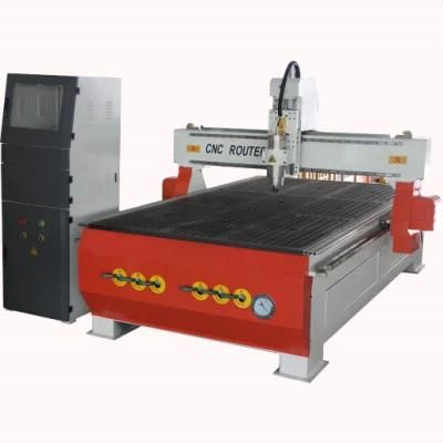 CNC Woodworking Engraving Machine CNC Router Machine