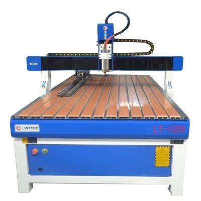 6012 9012 1224 3D 3 Axis Wood CNC Router Machine for Wood Carving Engraving, Small CNC Machine
