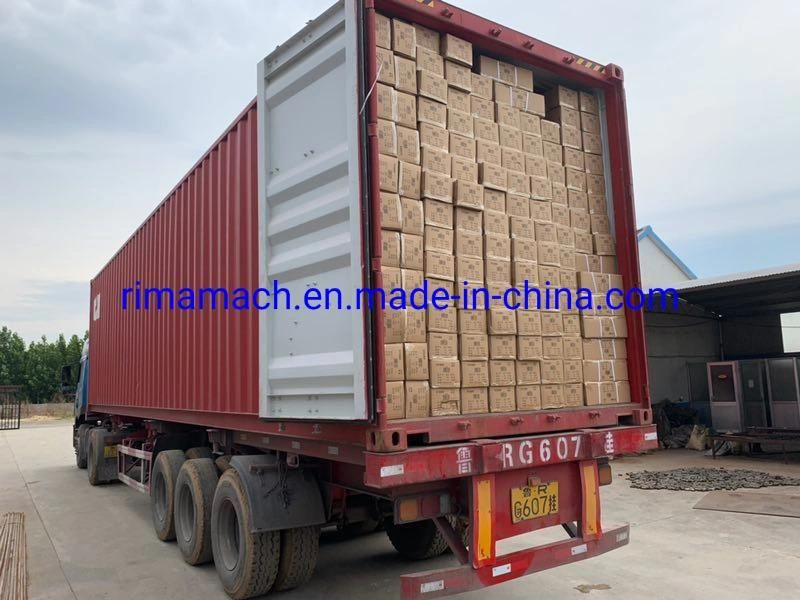 Best Quality Wood Pallet Saw Wooden Pallet/Mobile/Swing Sawmill