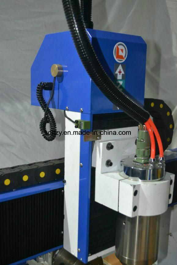 6090 6012 6015 9012 1212 1325 CNC Router for Wood Stone MDF Metal Aluminum