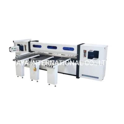 ZICAR good qualtiy Hot automatic vertical panel saw machine and table saw panel MJ6230B