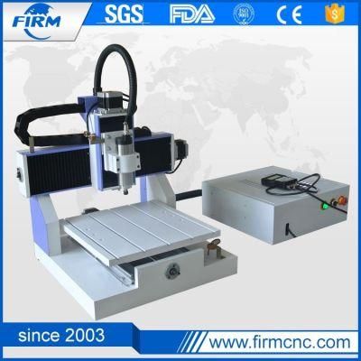 600*900mm Wood Carving Machine