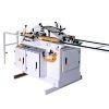 Auto-Slot-Cutting Machine Model (ZXC 100)