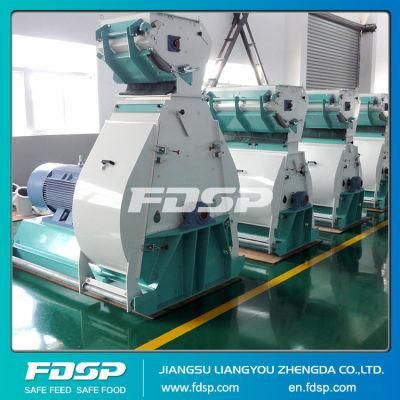 Wood Hammer Wood Hammer Mill Machine From Manufacturer