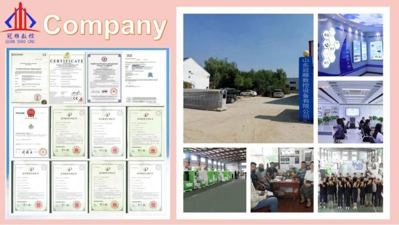 Factory Sales of Industrial Hardware Plane Reciprocating Automatic Spraying Machine Automatic Spraying Machine