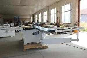 Woodworking Precision Digital Readout for Panel Saw Machine