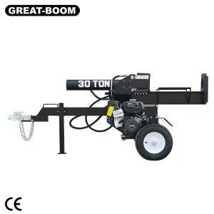 Best Wood Log Splitter for Sale Ls18t-Hbm