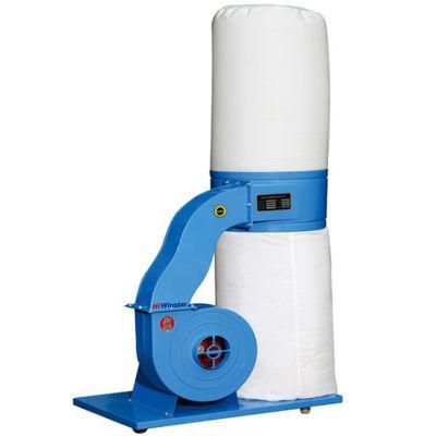 Mf9030 Professional Wood Cyclone Dust Collector Machine for Woodworking Machine