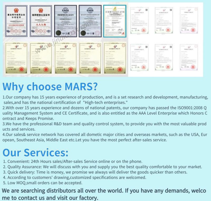 Mars S400 3 Axes USB CNC Router 3040 500W PCB Milling Machine Ball Screw Limit Switch CNC Engrave Nesting Machine