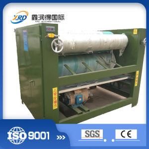 Chinese Suppliers Woodworking Machine Veneer Glue Spreader