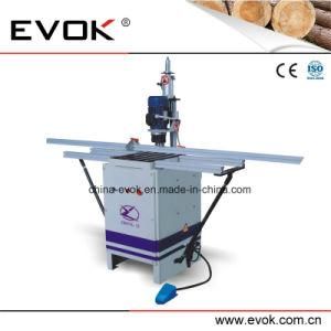 Full Function Woodworking Hinge Boring Machine F65-1j