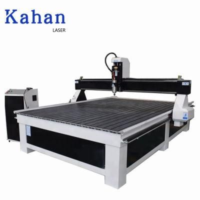 DSP Controller CNC Router 1325 CNC Wood Router Machine Price