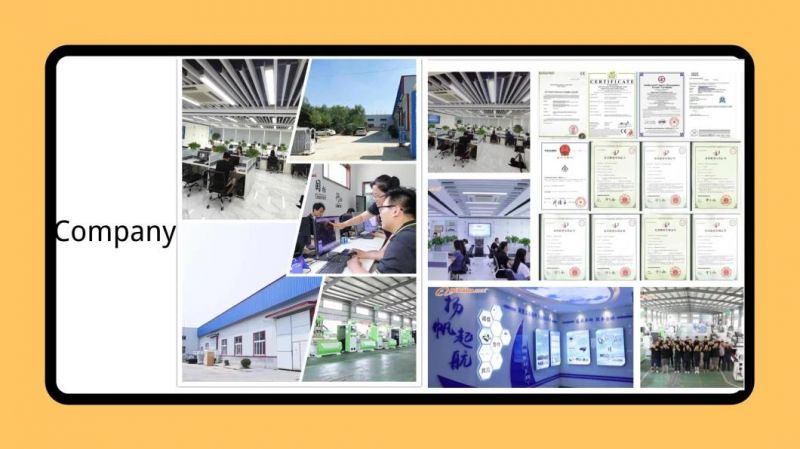 CNC Side Hole Drilling Machine Wood Drilling Machine Wood Machinery