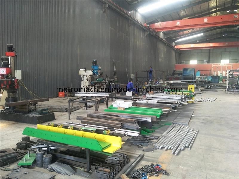 Woodworking Core Veneer Composing Machine